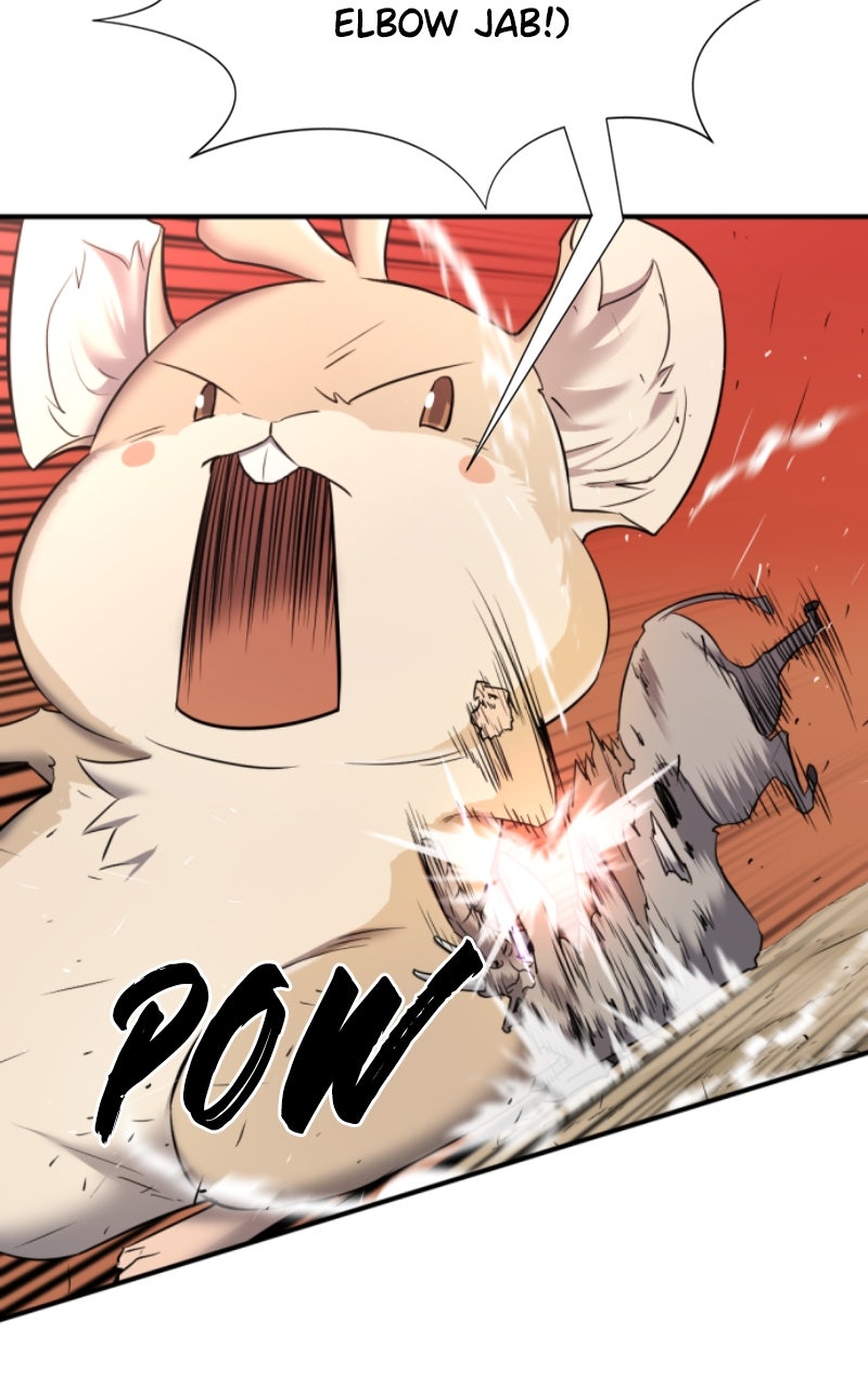 Read The Greatest Estate Developer Manga Online