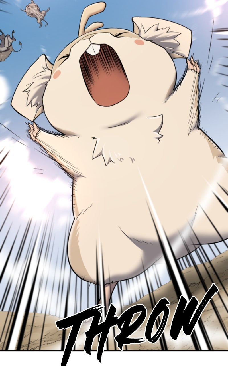 Read The Greatest Estate Developer Manga Online