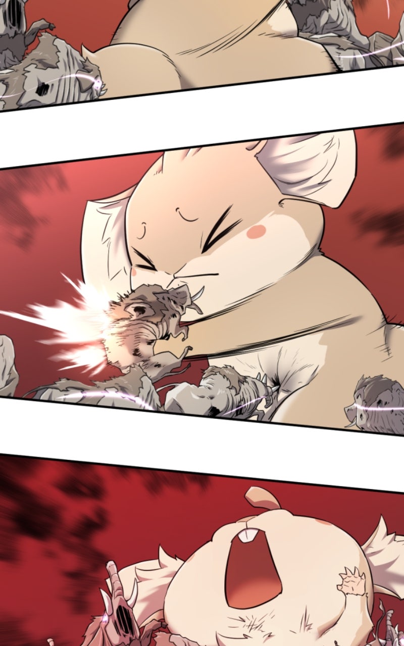Read The Greatest Estate Developer Manga Online
