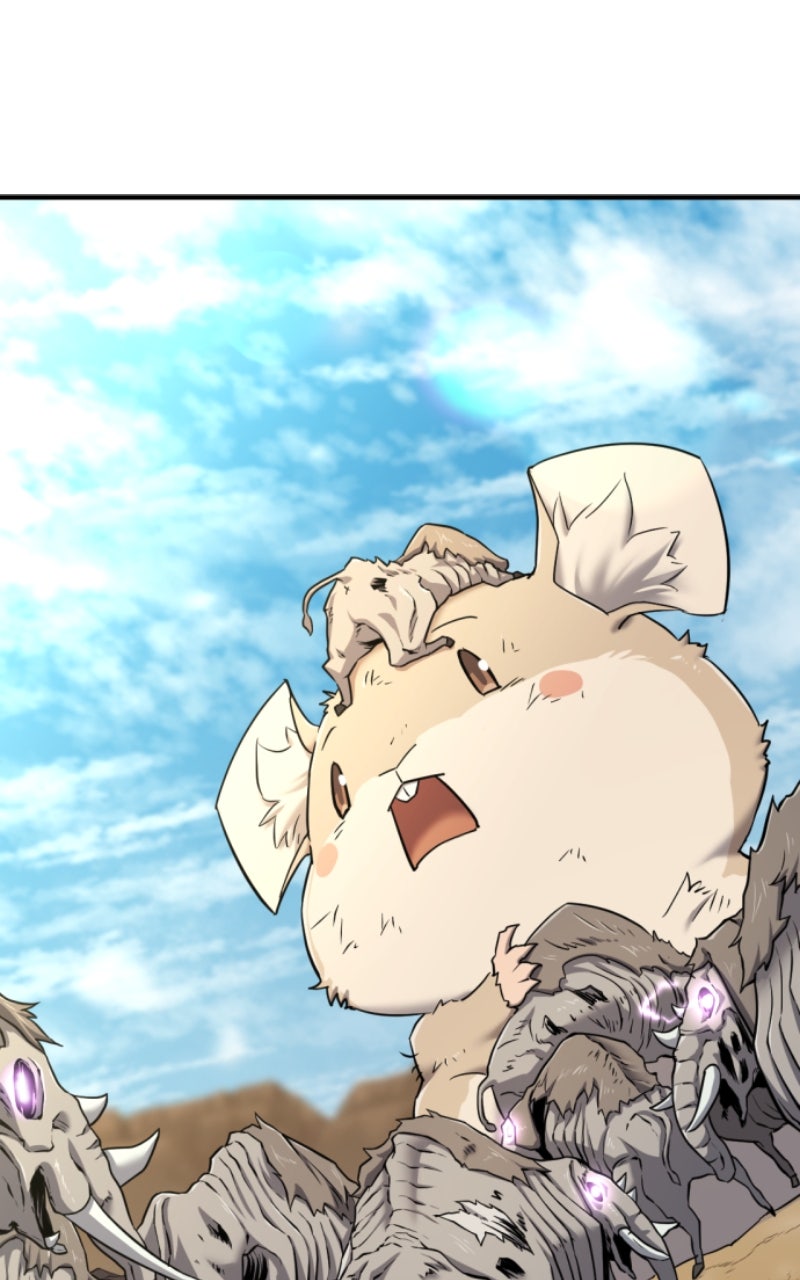 Read The Greatest Estate Developer Manga Online