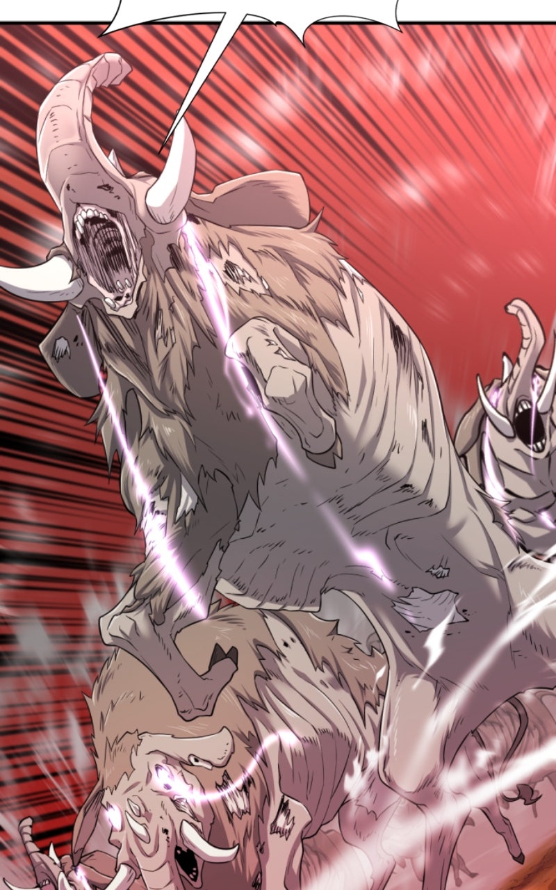 Read The Greatest Estate Developer Manga Online