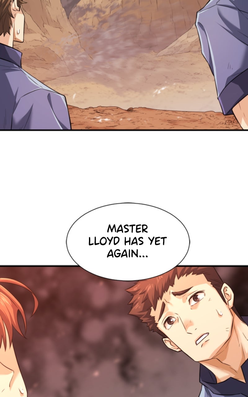 Read The Greatest Estate Developer Manga Online