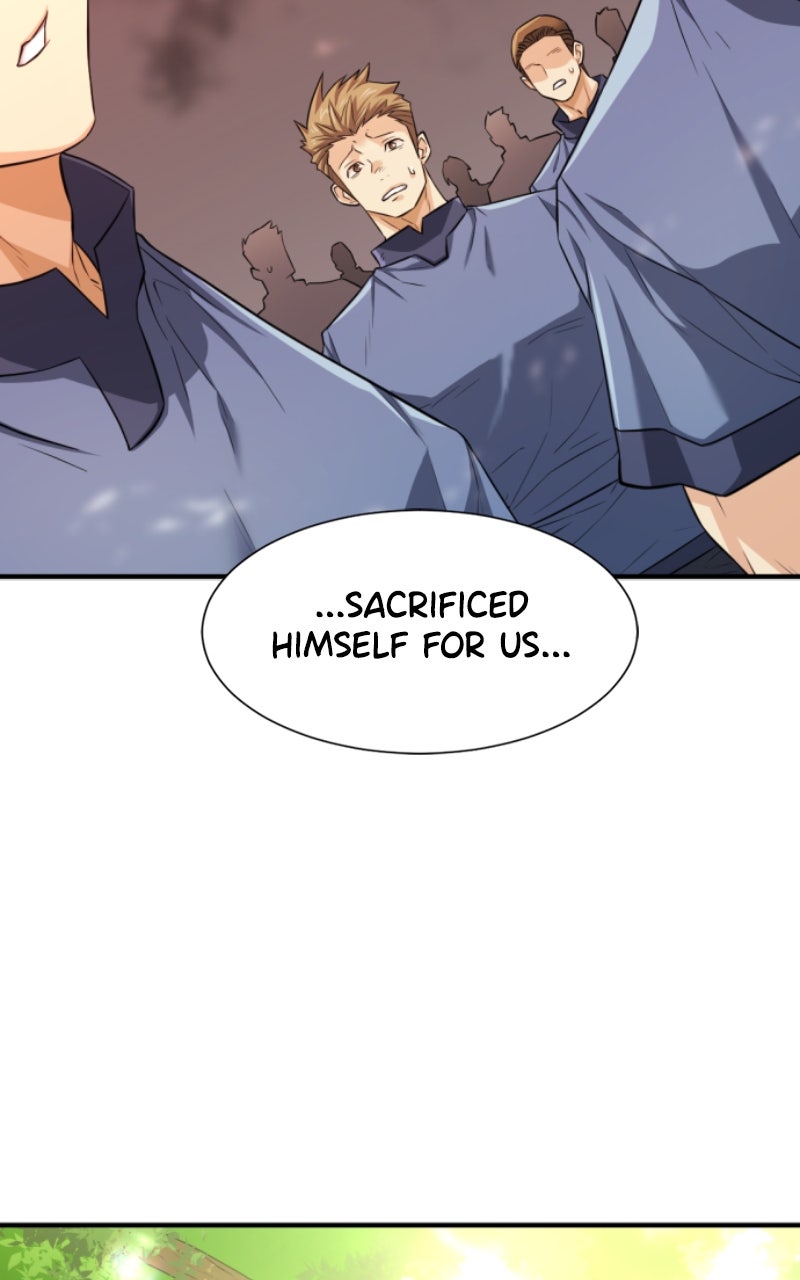 Read The Greatest Estate Developer Manga Online