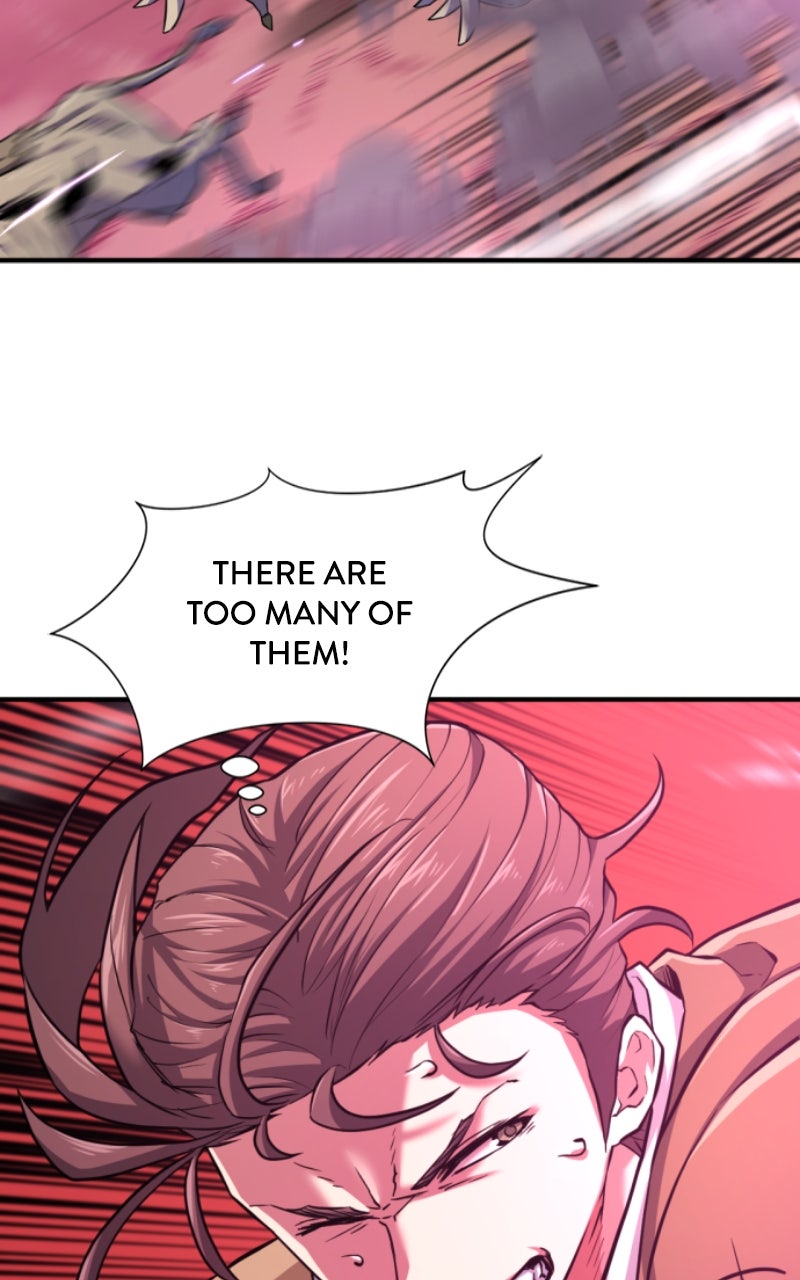 Read The Greatest Estate Developer Manga Online
