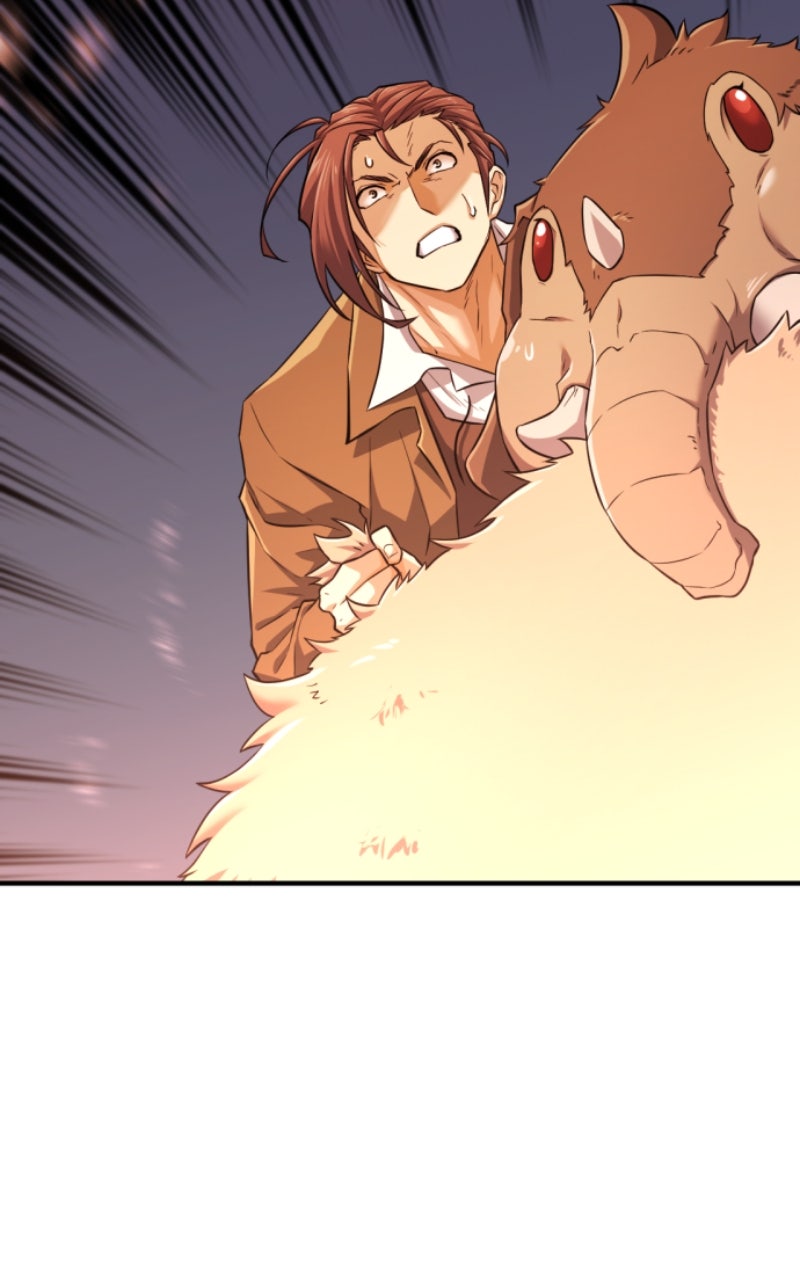 Read The Greatest Estate Developer Manga Online