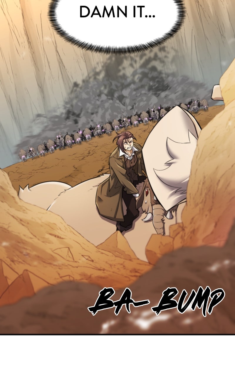 Read The Greatest Estate Developer Manga Online