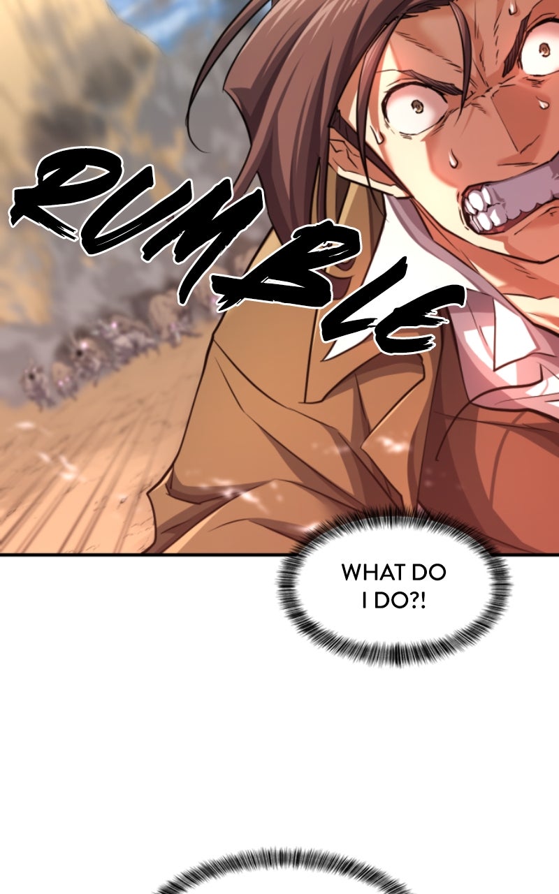 Read The Greatest Estate Developer Manga Online