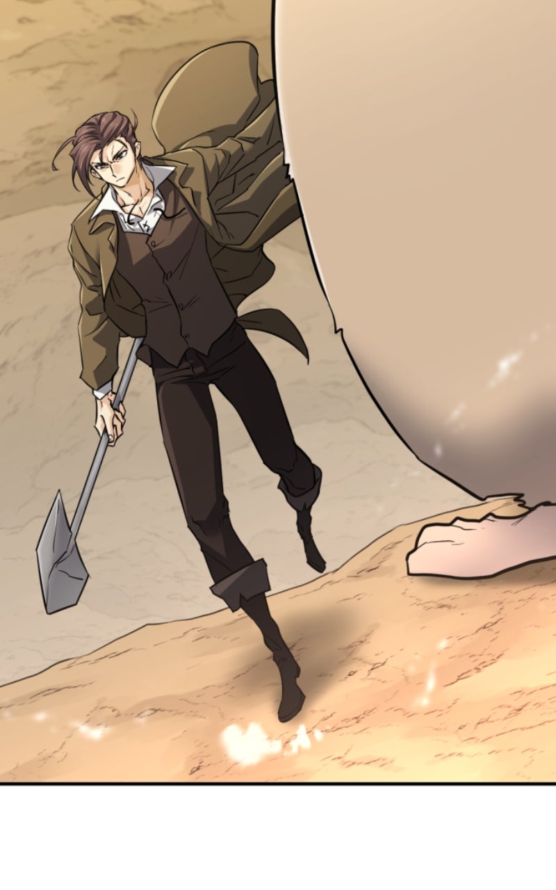 Read The Greatest Estate Developer Manga Online