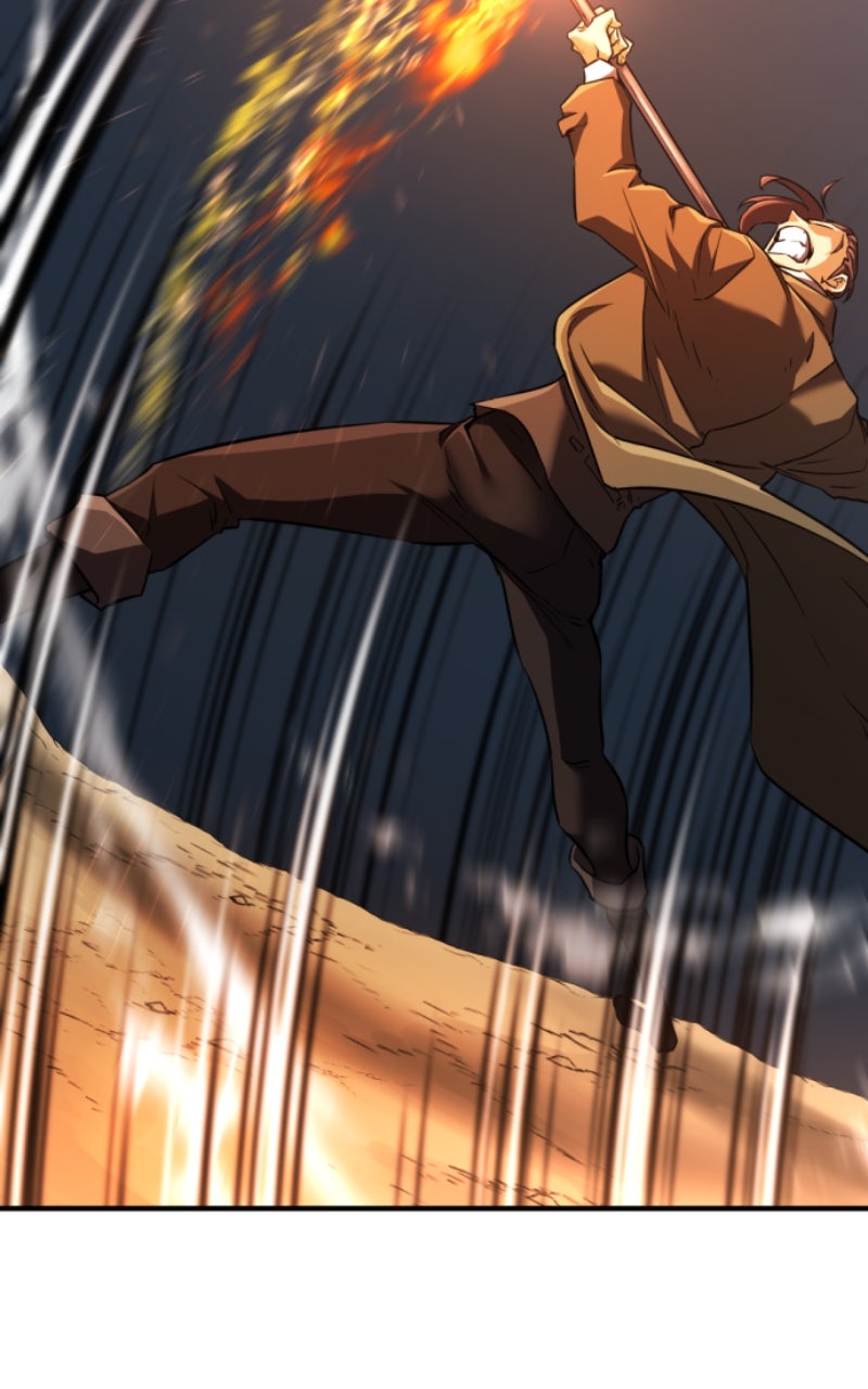 Read The Greatest Estate Developer Manga Online