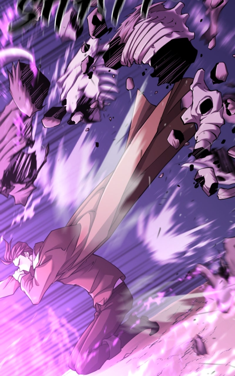 Read The Greatest Estate Developer Manga Online