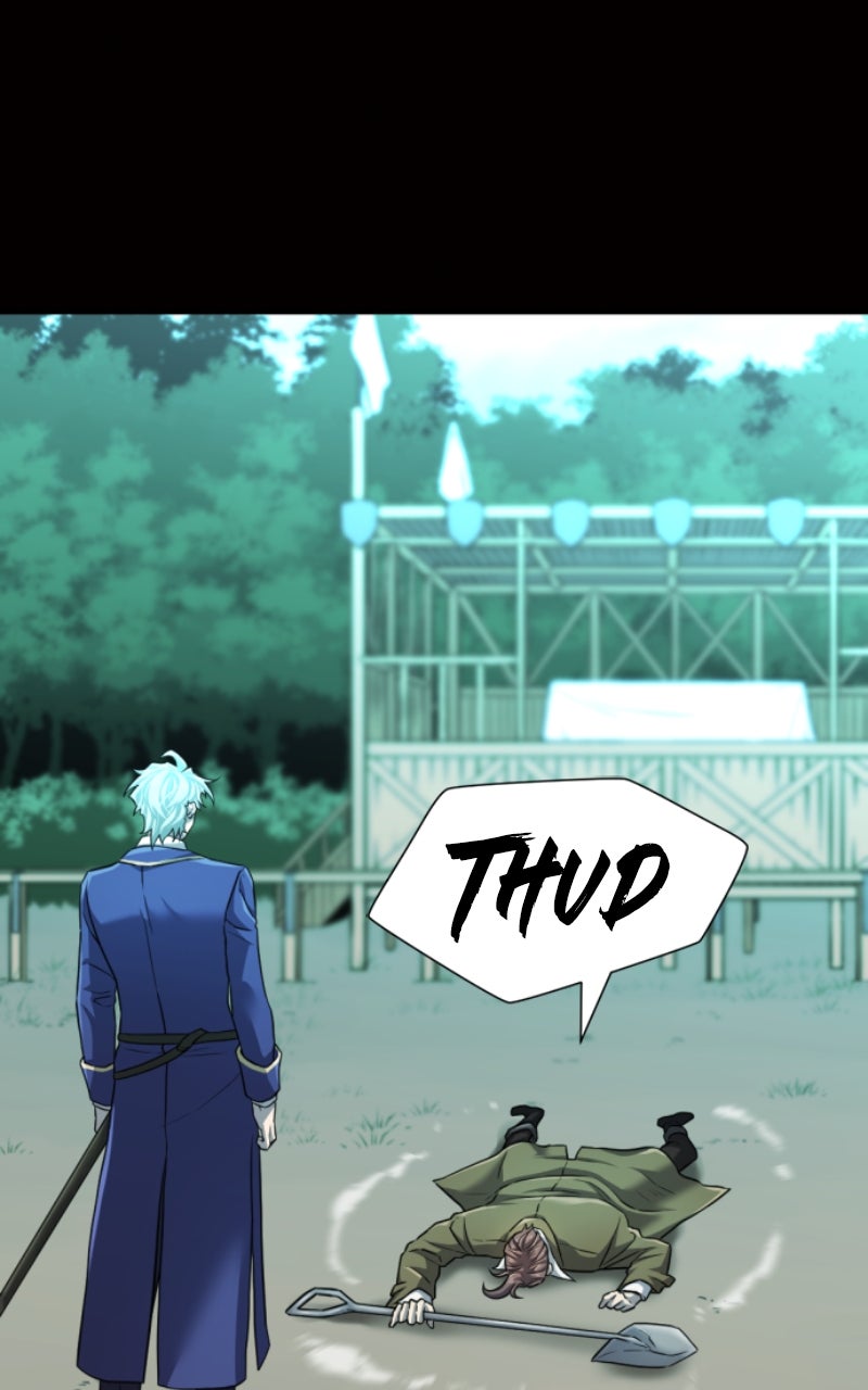 Read The Greatest Estate Developer Manga Online