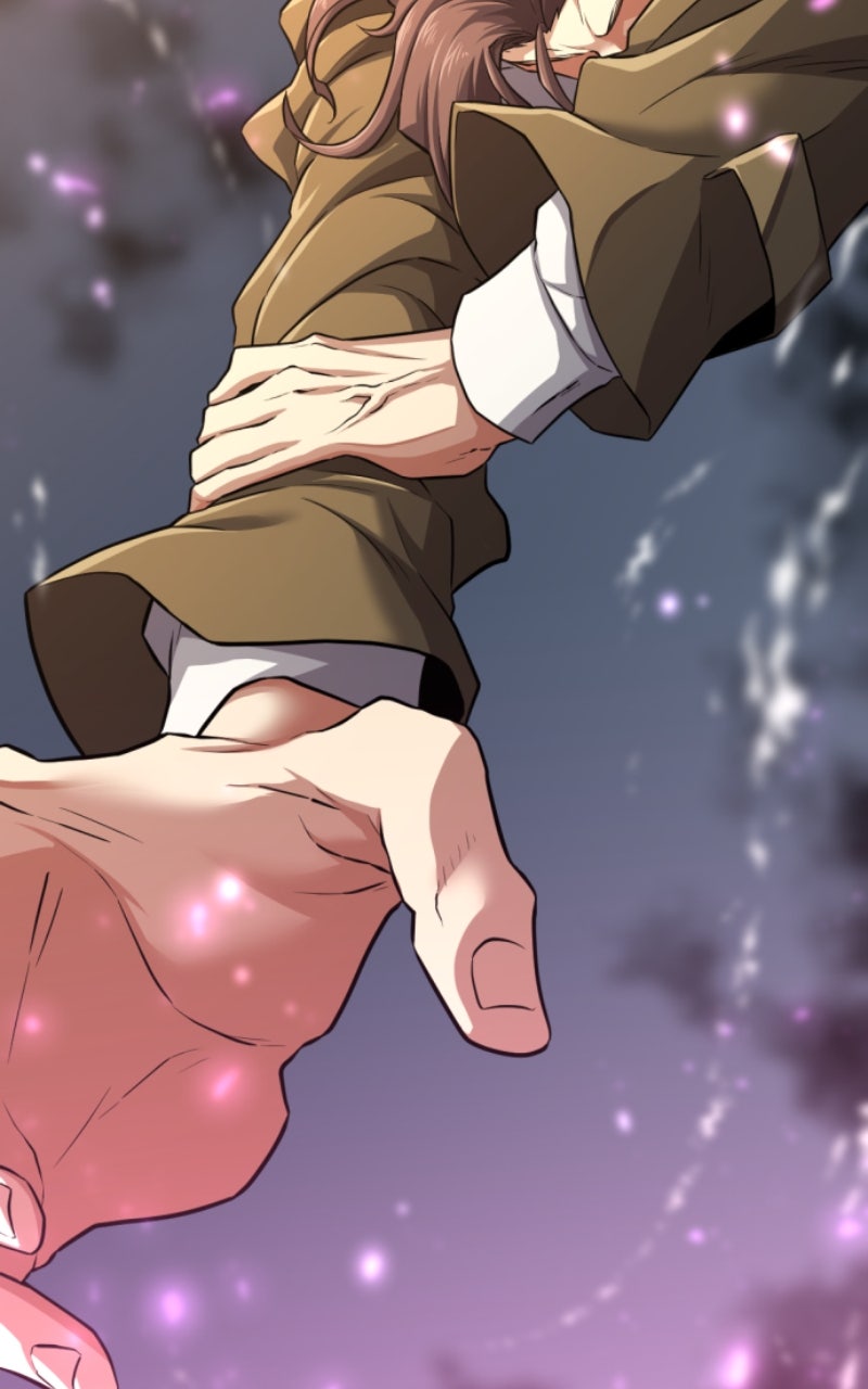 Read The Greatest Estate Developer Manga Online