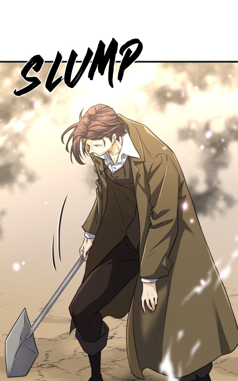 Read The Greatest Estate Developer Manga Online