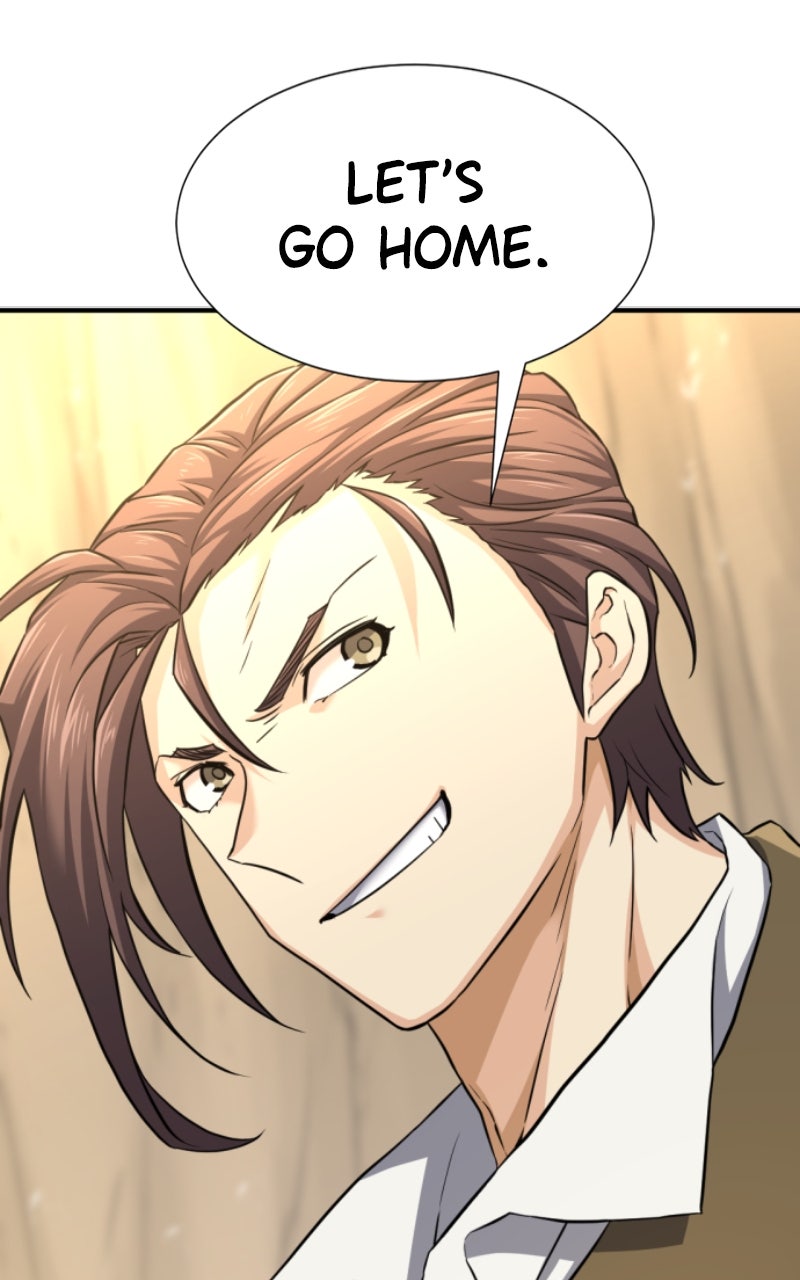 Read The Greatest Estate Developer Manga Online