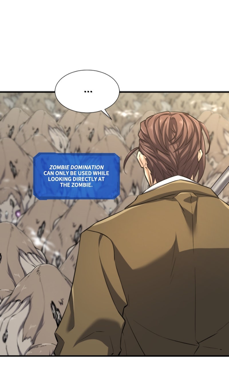 Read The Greatest Estate Developer Manga Online