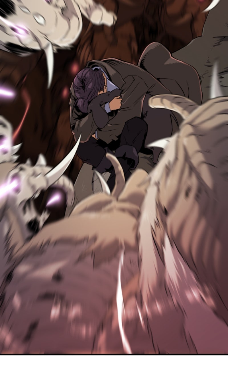 Read The Greatest Estate Developer Manga Online