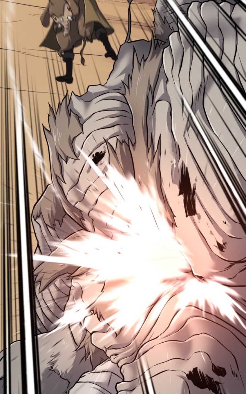 Read The Greatest Estate Developer Manga Online