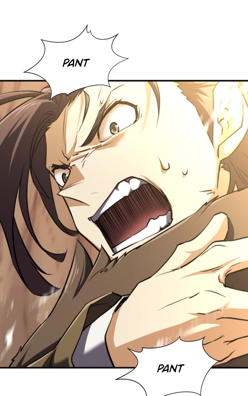 Read The Greatest Estate Developer Manga Online