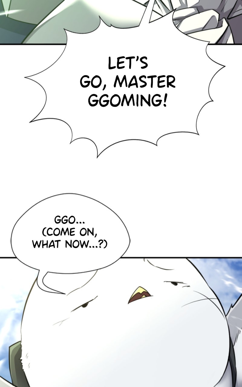 Read The Greatest Estate Developer Manga Online