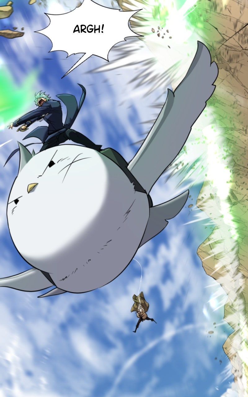 Read The Greatest Estate Developer Manga Online