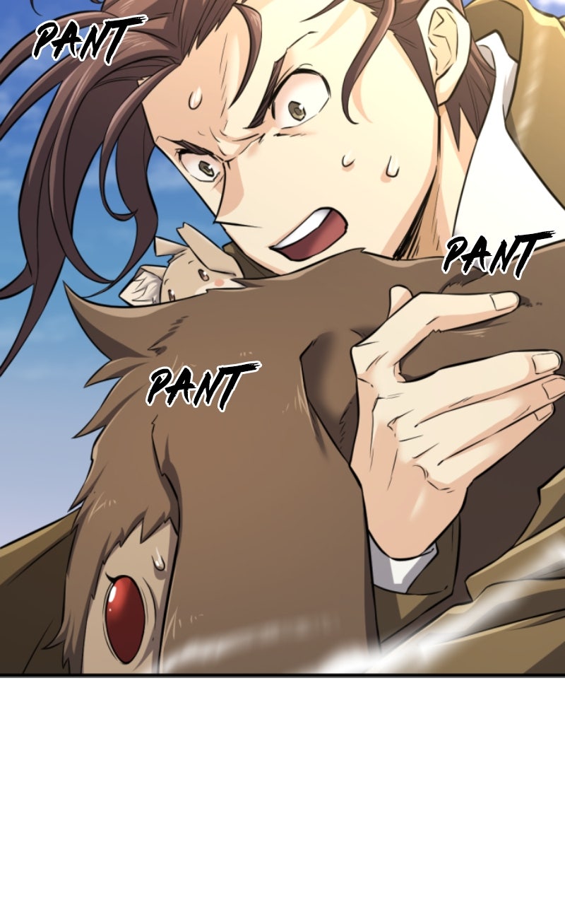 Read The Greatest Estate Developer Manga Online