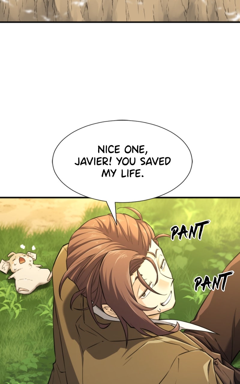 Read The Greatest Estate Developer Manga Online