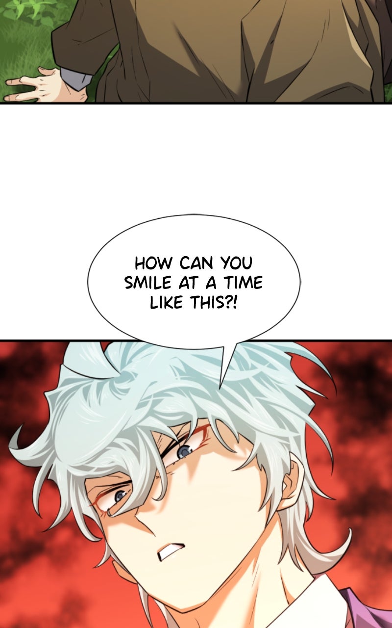 Read The Greatest Estate Developer Manga Online