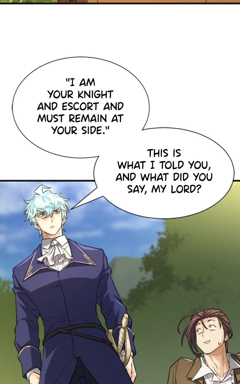 Read The Greatest Estate Developer Manga Online