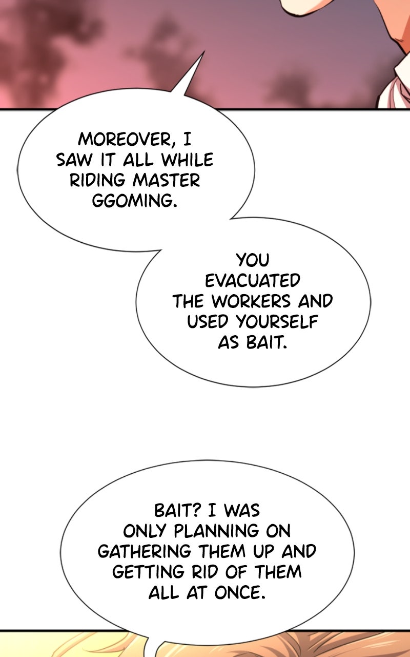Read The Greatest Estate Developer Manga Online