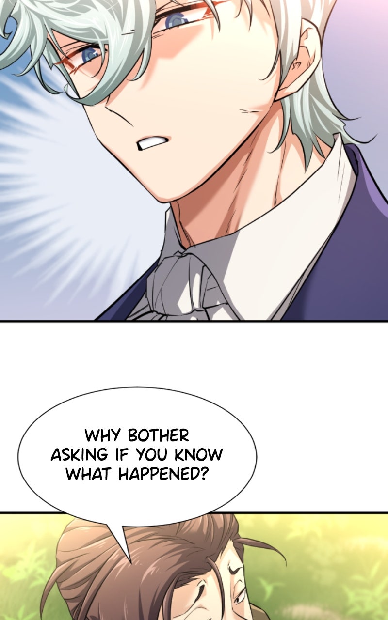 Read The Greatest Estate Developer Manga Online