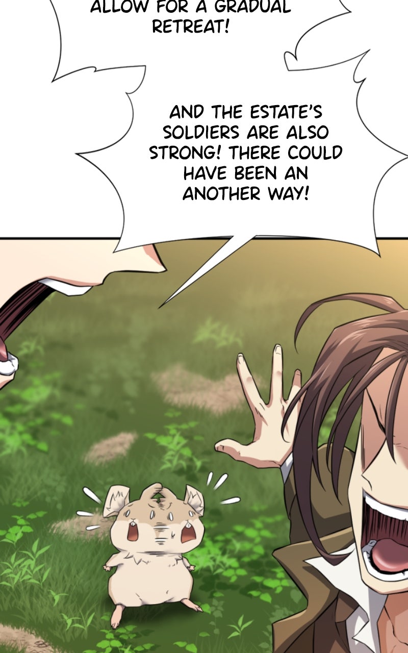 Read The Greatest Estate Developer Manga Online