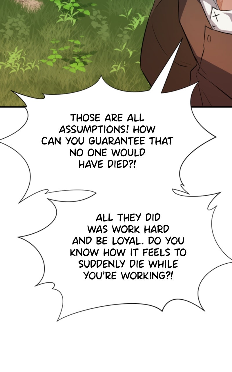 Read The Greatest Estate Developer Manga Online
