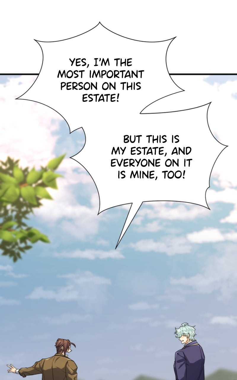 Read The Greatest Estate Developer Manga Online