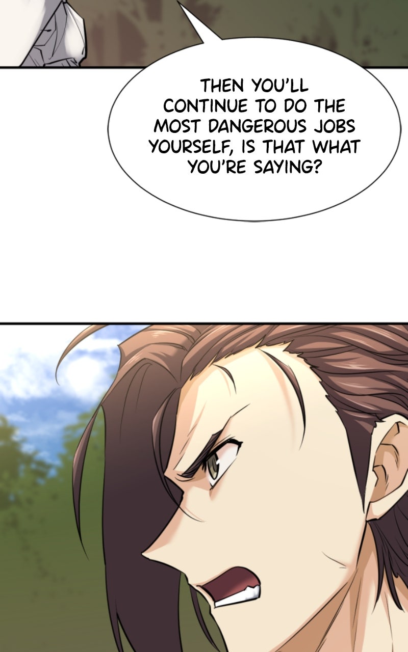 Read The Greatest Estate Developer Manga Online