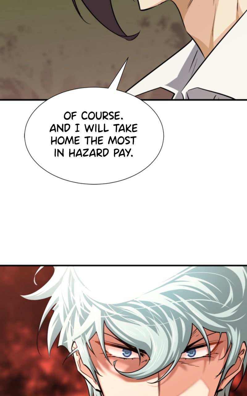 Read The Greatest Estate Developer Manga Online