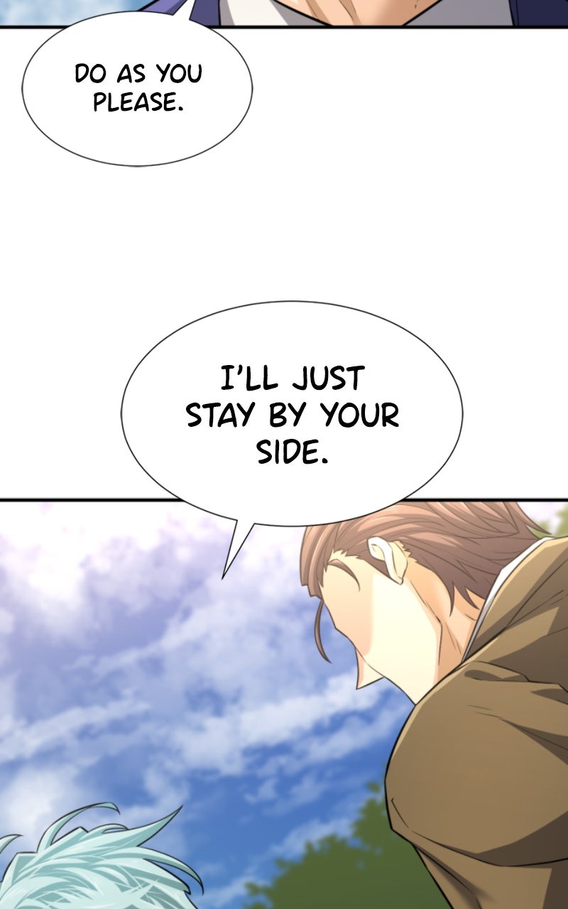 Read The Greatest Estate Developer Manga Online