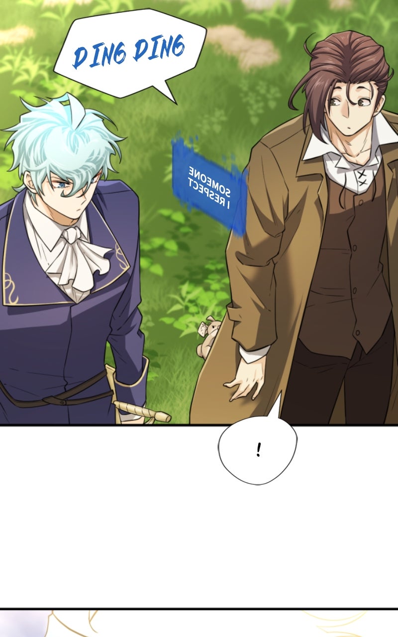 Read The Greatest Estate Developer Manga Online
