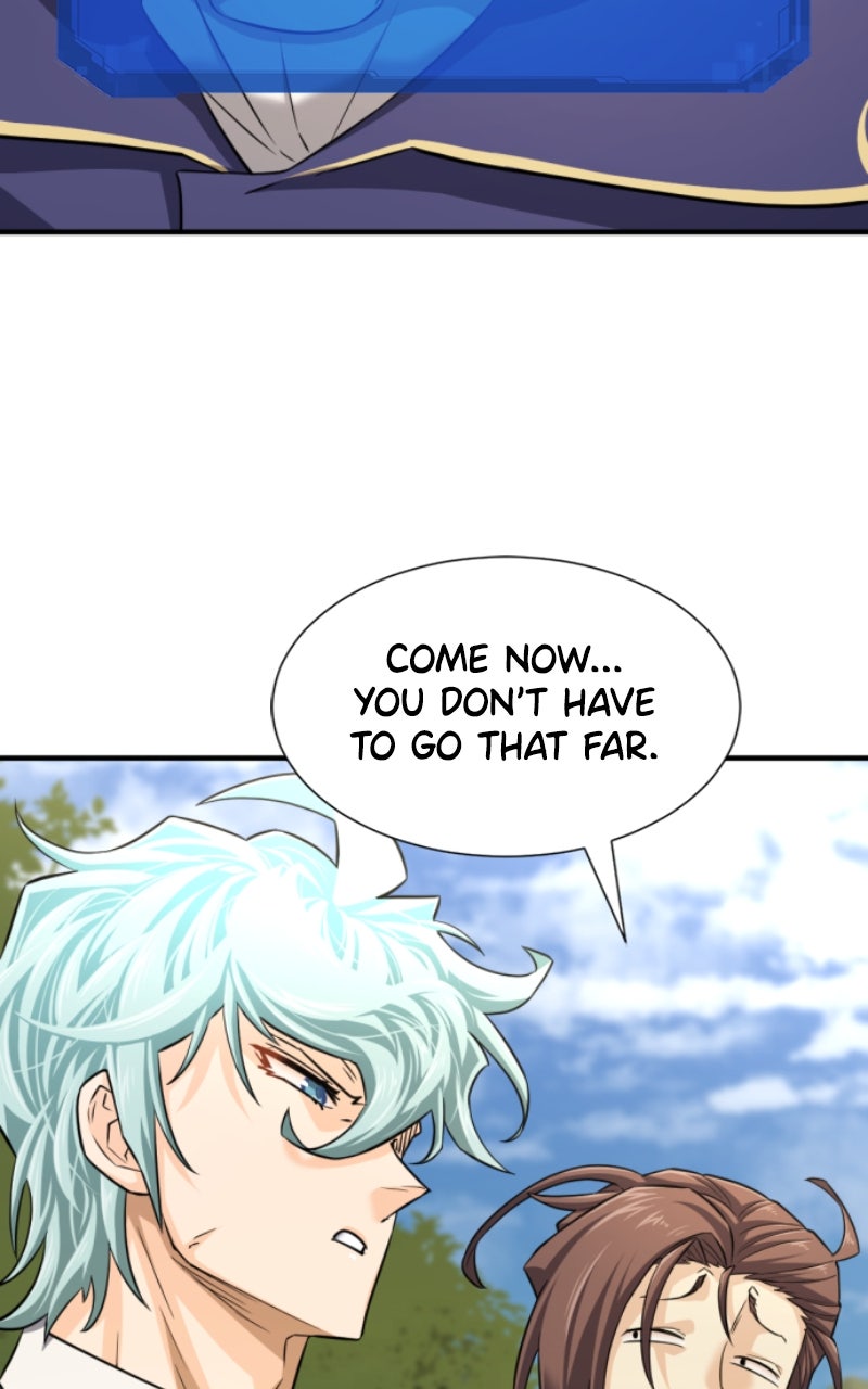 Read The Greatest Estate Developer Manga Online