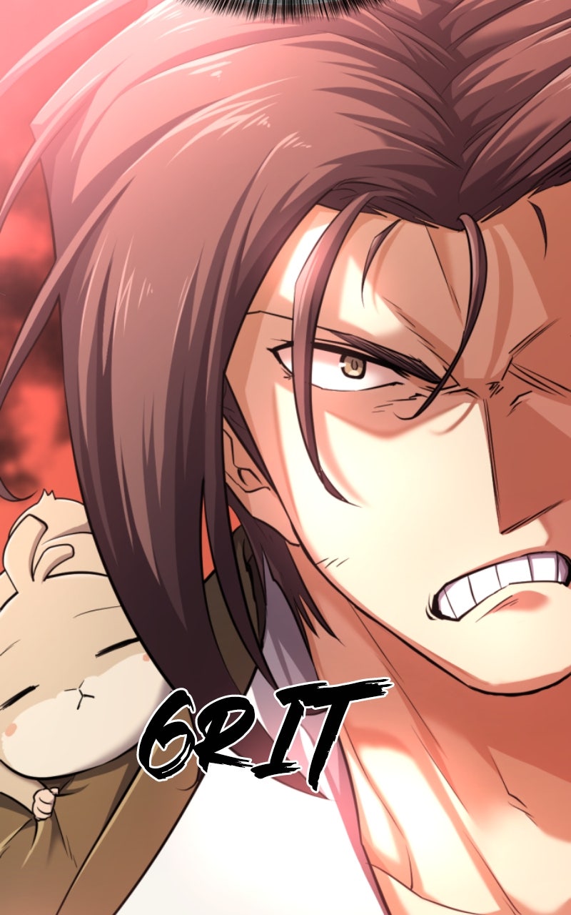 Read The Greatest Estate Developer Manga Online