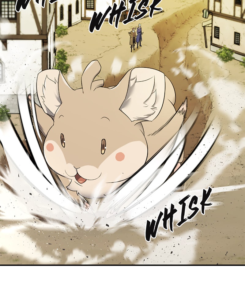 Read The Greatest Estate Developer Manga Online