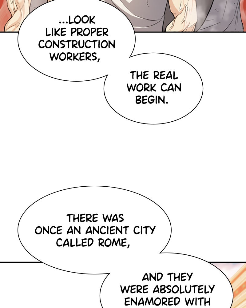 Read The Greatest Estate Developer Manga Online