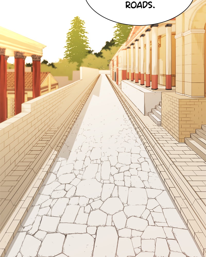Read The Greatest Estate Developer Manga Online