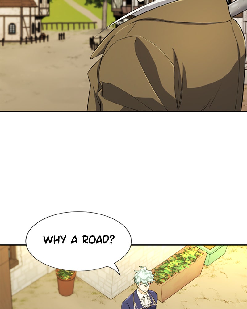 Read The Greatest Estate Developer Manga Online