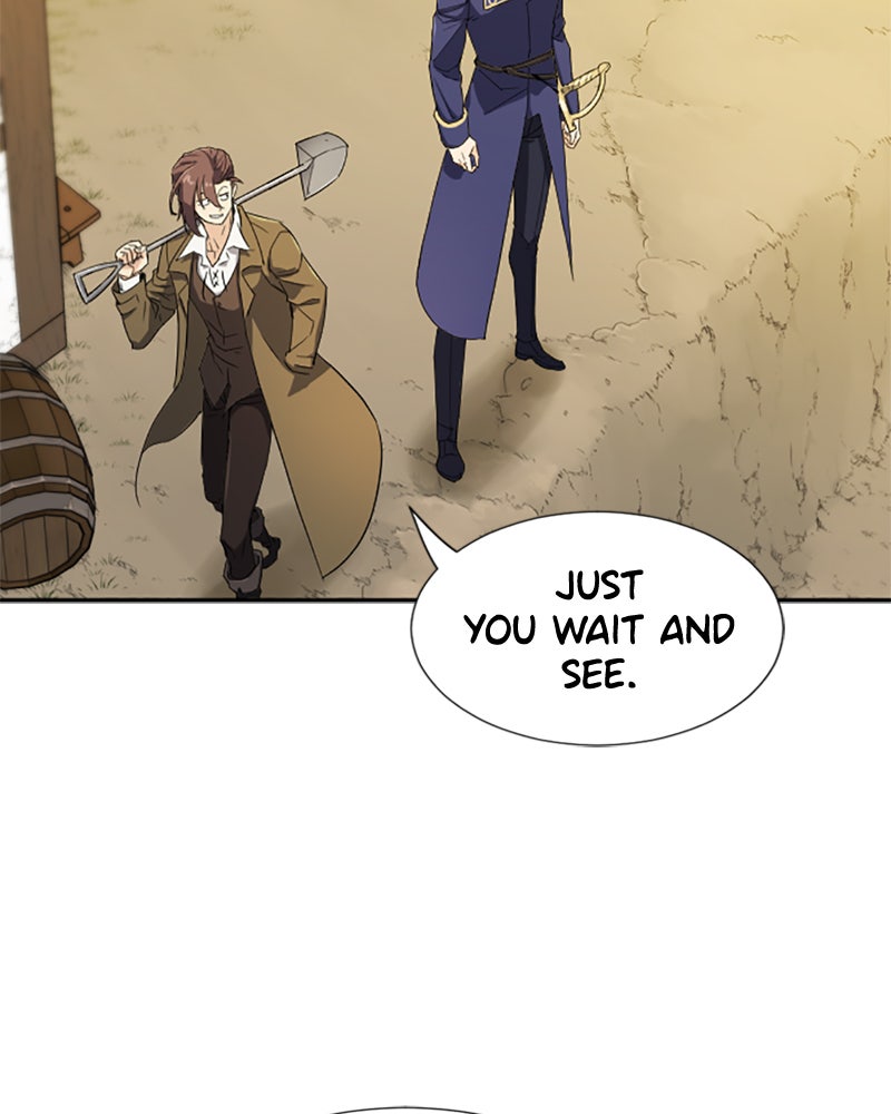 Read The Greatest Estate Developer Manga Online