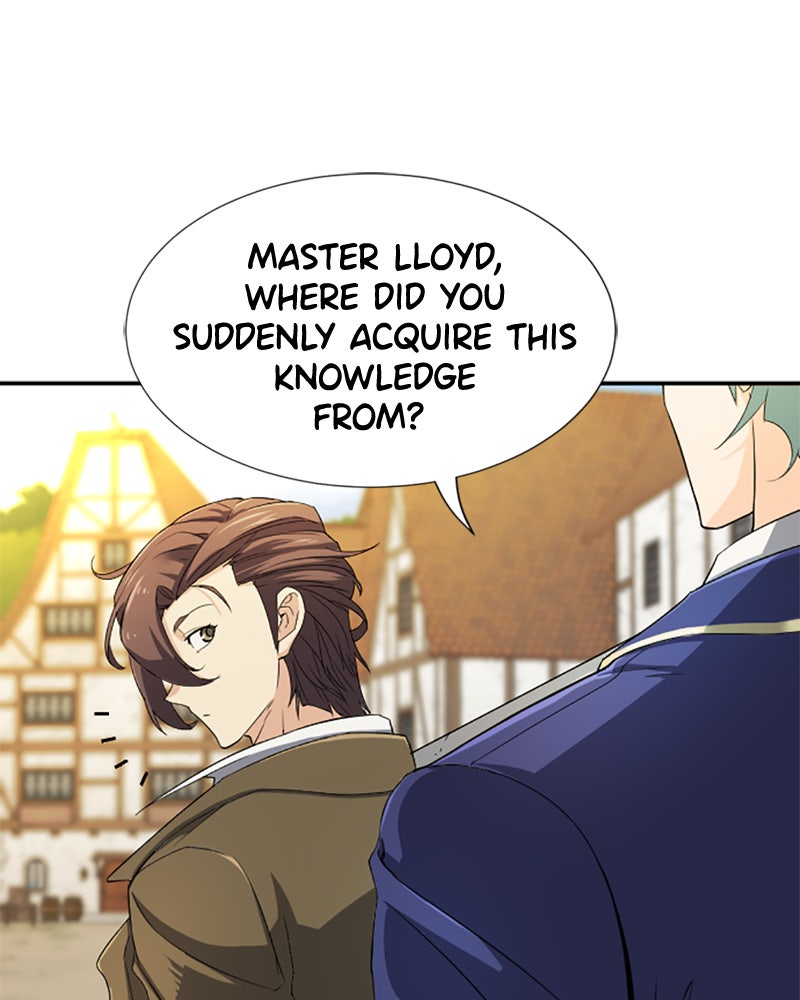 Read The Greatest Estate Developer Manga Online