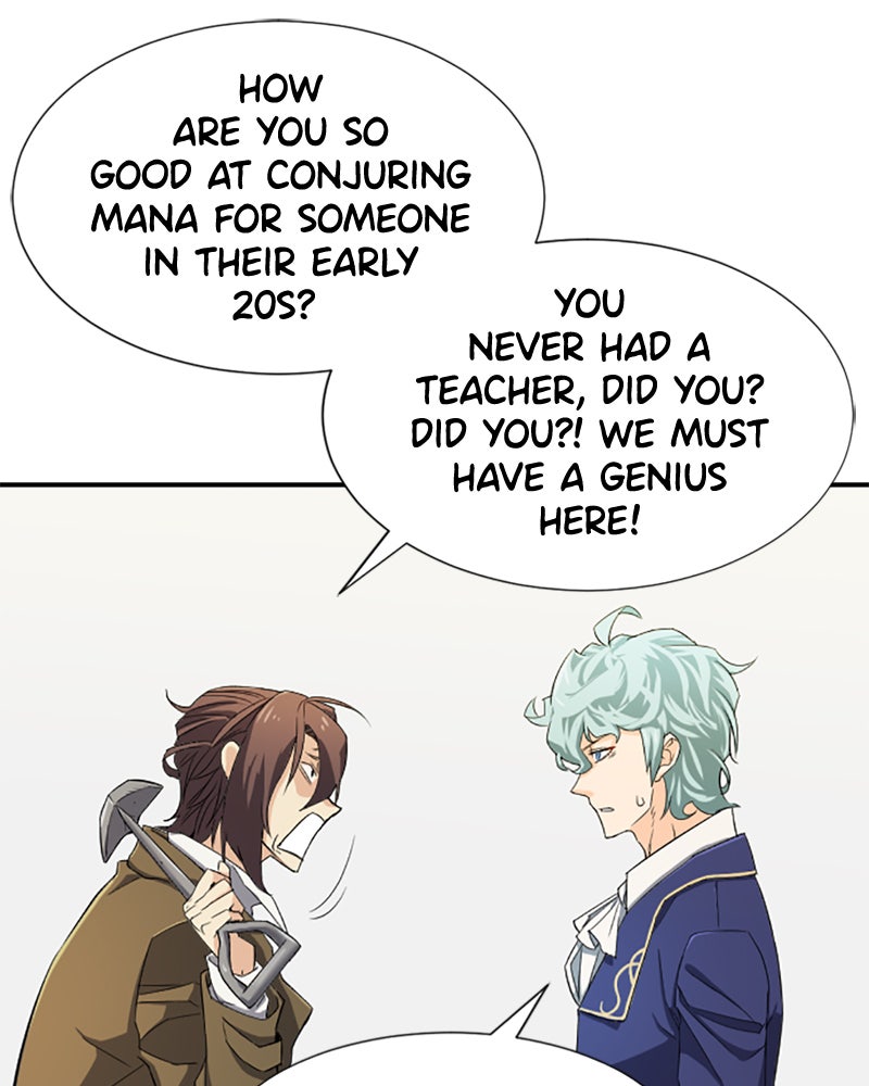 Read The Greatest Estate Developer Manga Online