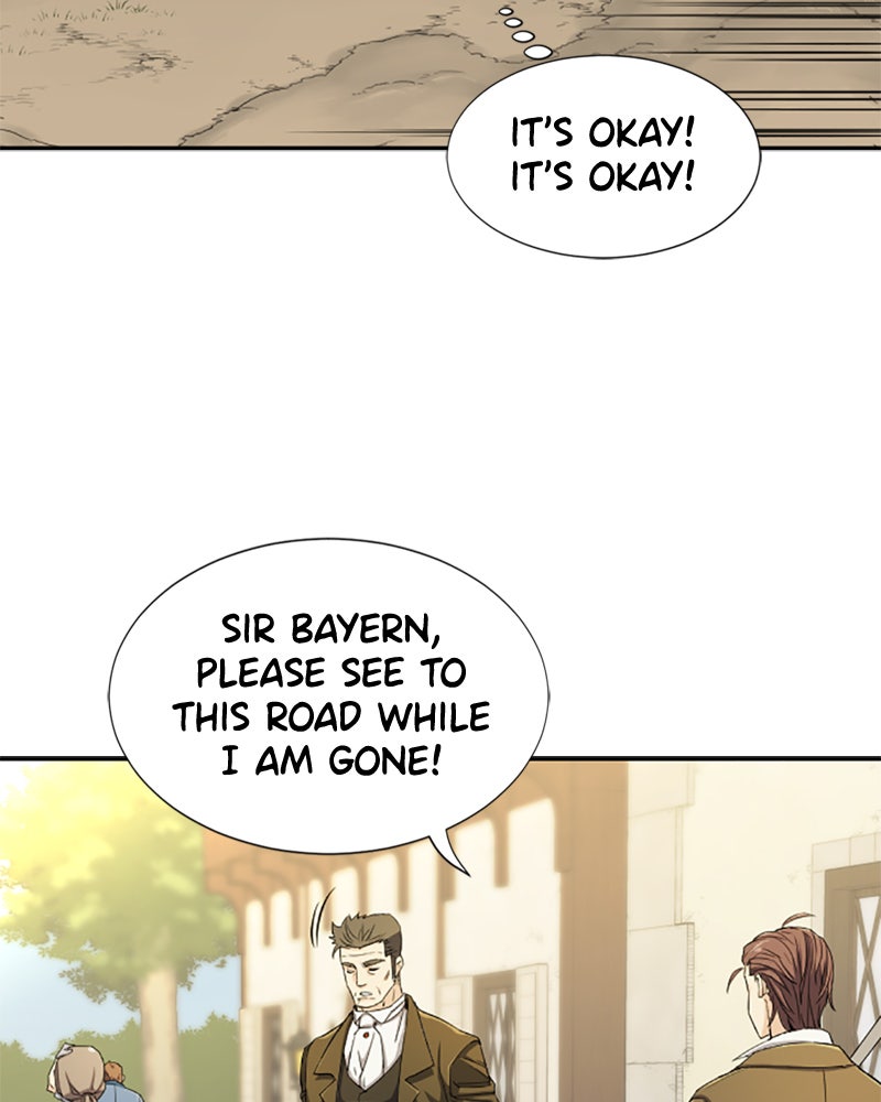 Read The Greatest Estate Developer Manga Online