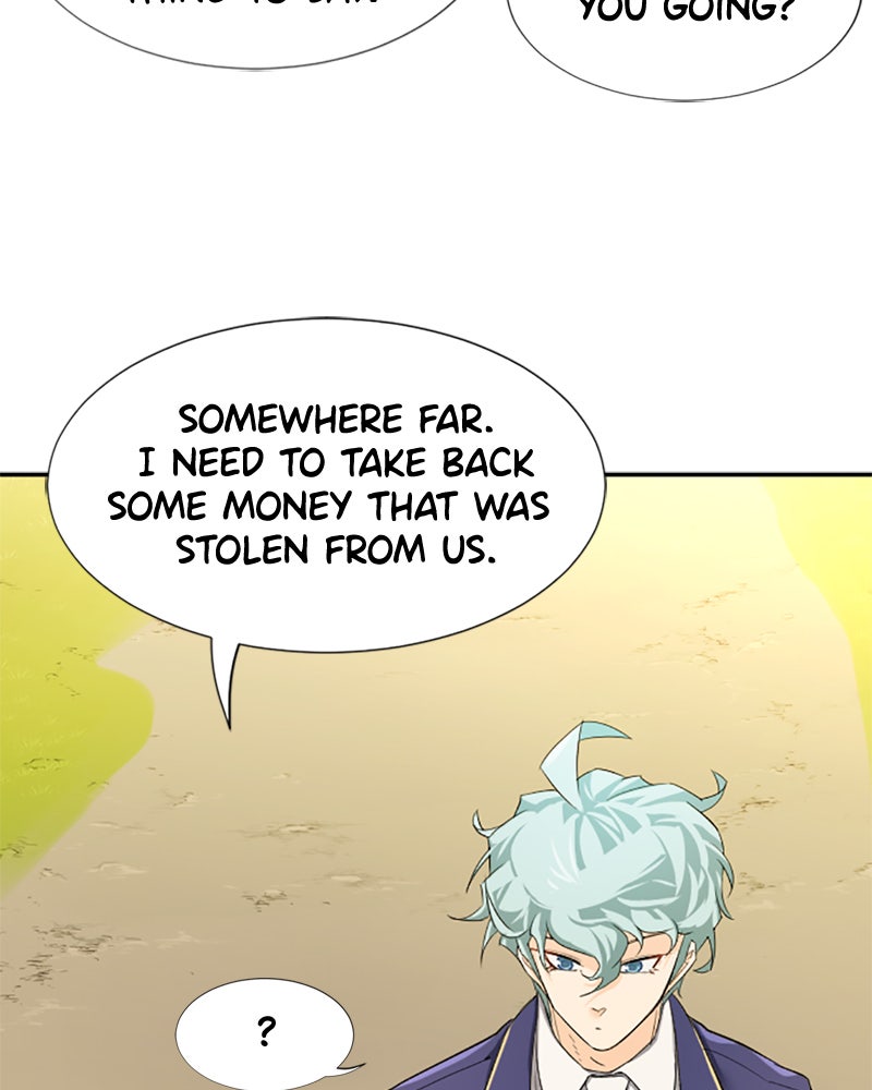 Read The Greatest Estate Developer Manga Online