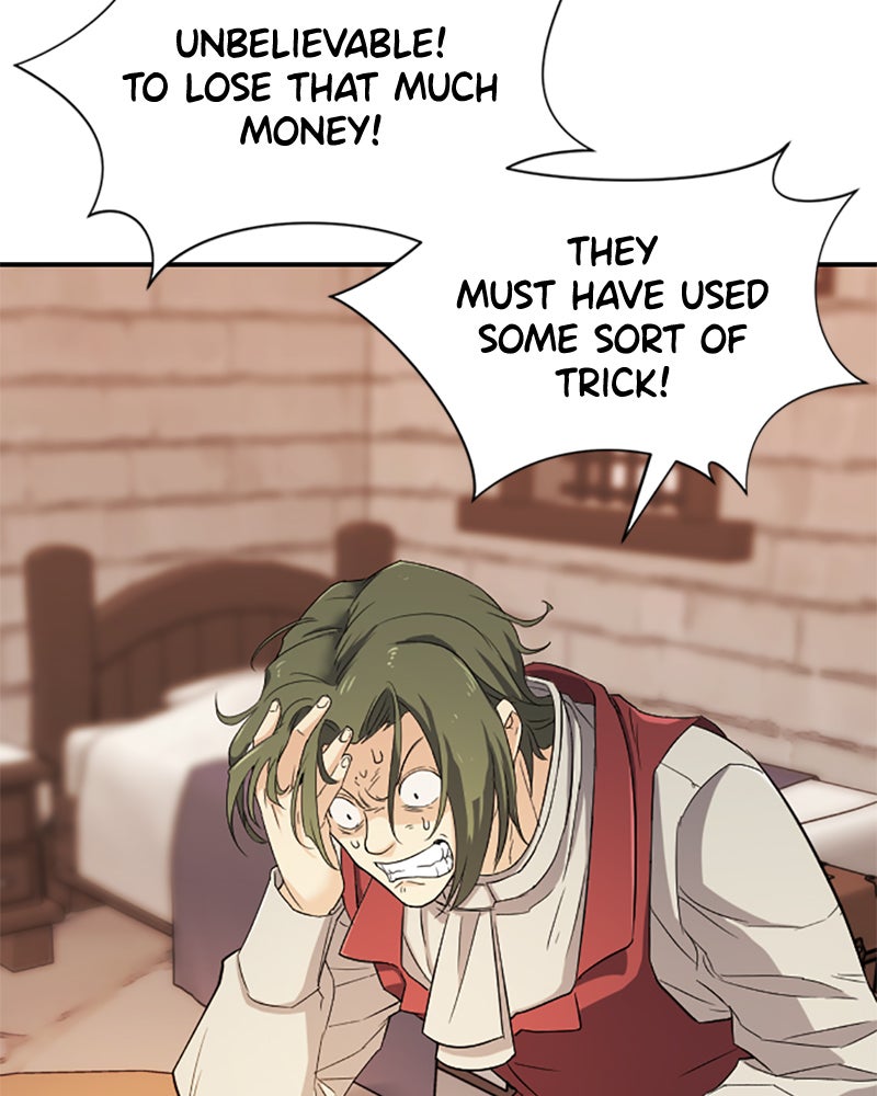 Read The Greatest Estate Developer Manga Online