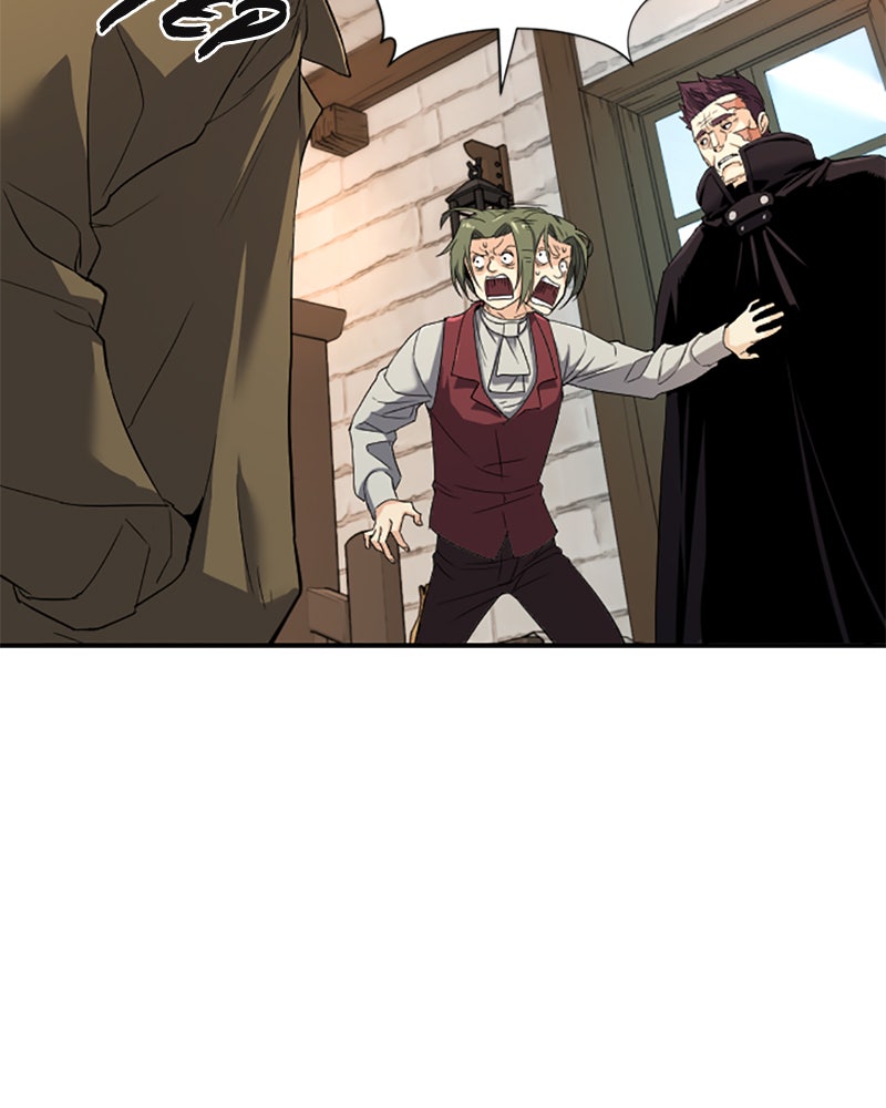 Read The Greatest Estate Developer Manga Online